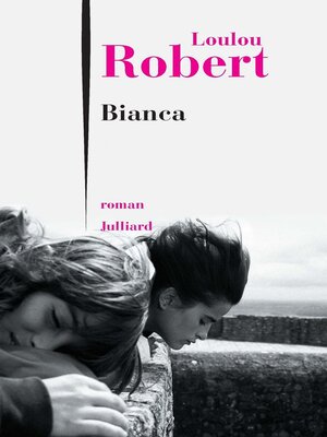 cover image of Bianca